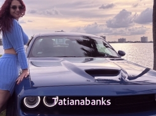 Tatianabanks