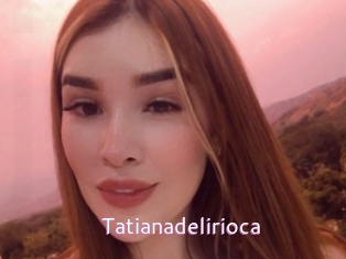 Tatianadelirioca