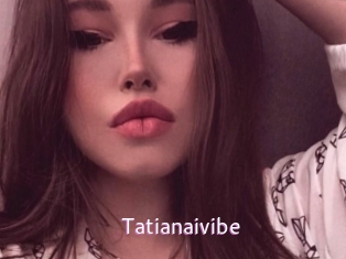 Tatianaivibe