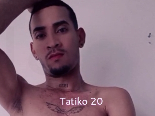 Tatiko_20