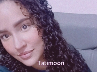 Tatimoon