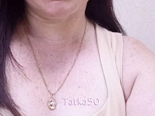 tatka50 Just Amateurs