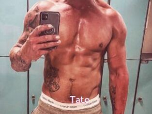 Tato