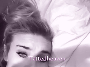 Tattedheaven