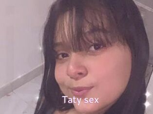 Taty_sex