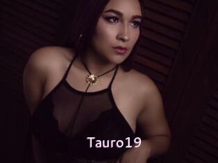 Tauro19