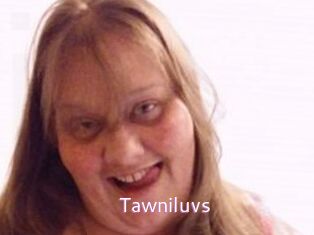 Tawniluvs
