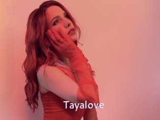 Tayalove