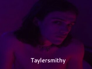 Taylersmithy