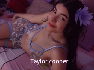 Taylor_cooper