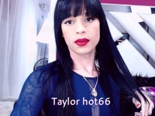 taylor_hot66 Just Amateurs
