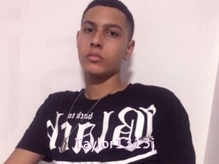 Taylor1313j