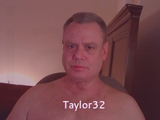 Taylor32