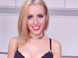 Taylorbluexxx