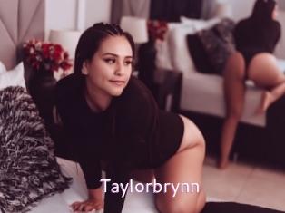 Taylorbrynn