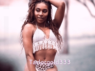 Taylorgold333