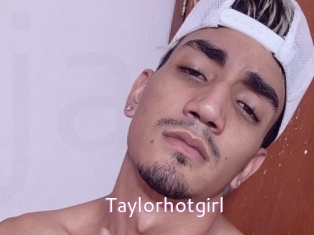 Taylorhotgirl