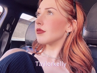 Taylorkelly