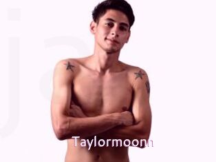 Taylormoonn
