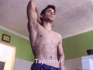Taylormuf