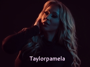 Taylorpamela