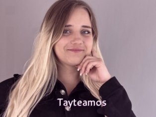 Tayteamos