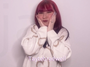 Taytebradwell