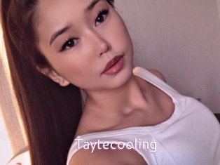 Taytecooling