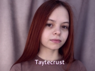 taytecrust Just Amateurs