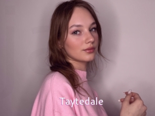 Taytedale