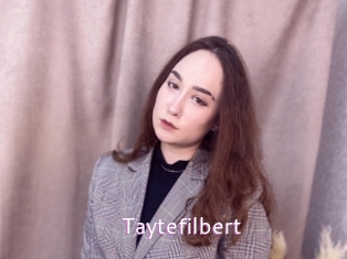 Taytefilbert