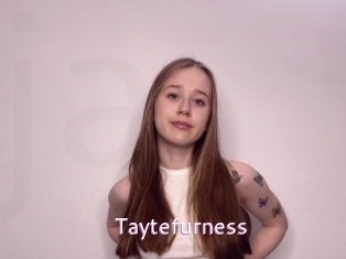 Taytefurness