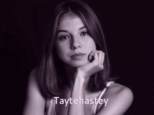 Taytehastey