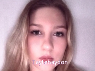Taytehaydon