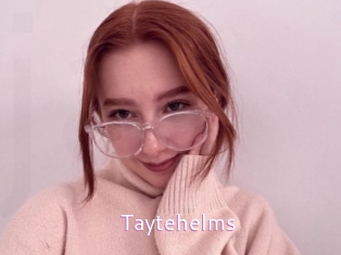 Taytehelms