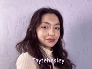 Taytehesley