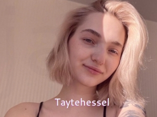 taytehessel Just Amateurs