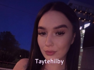 Taytehilby