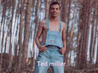 Ted_miller