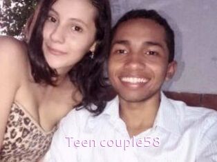 Teen_couple58