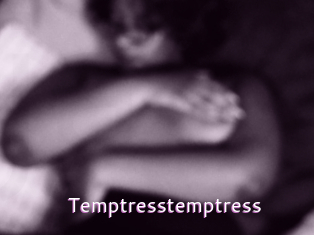 Temptresstemptress