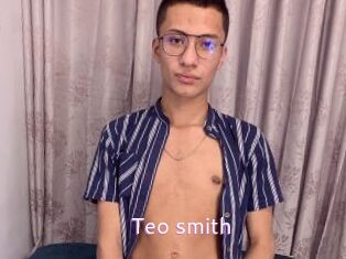 Teo_smith