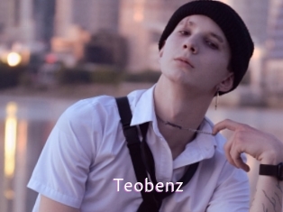 Teobenz