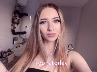 Teonatoday