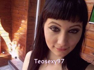 Teosexy97