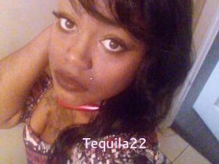 tequila22 Just Amateurs