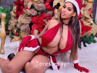 teresagray Just Amateurs