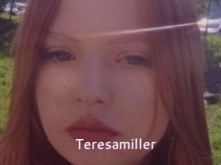 Teresamiller