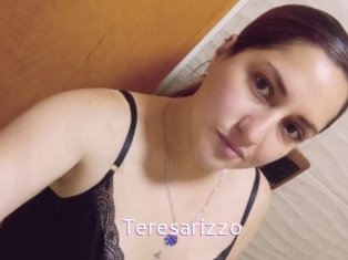 Teresarizzo