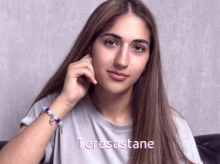 Teresastane